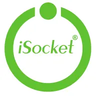 Isocket.ca Favicon