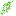 Isocost.com Favicon
