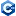 IsocPp.org Logo