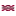 Isofit.info Favicon