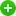 Isoft.biz Logo