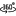Isogam360.ir Favicon