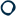 Isogostrong.live Favicon