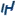Isohunt.info Favicon
