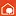 Isoklinker.de Favicon
