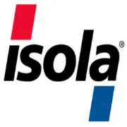 Isola-Platon.de Favicon