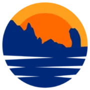 Isoladelgiglio.info Logo