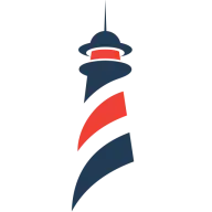 Isoladicomunicazione.com Logo