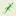 Isoladischia.net Favicon