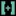 Isolana.es Favicon