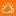 Isolarcloud.com.hk Favicon