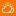 Isolarcloud.com Favicon