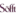 Isolashoes.com Favicon