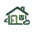 Isolation-Phonique.com Favicon