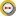 Isolationbizingo.com Favicon