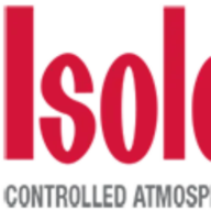Isolcell.com Favicon