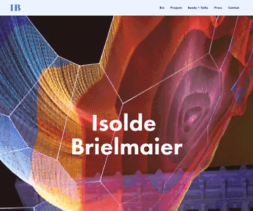 Isoldeb.com(Isoldeb) Screenshot