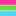 Isoled.at Favicon