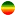 Isoleringspris.dk Favicon