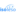 Isoleso.co.za Favicon