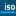 Isolicht.com Favicon