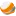 Isolier-Fuchs.de Favicon