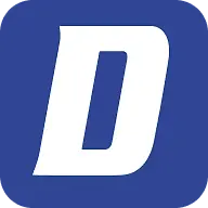 Isoliermeister.de Favicon