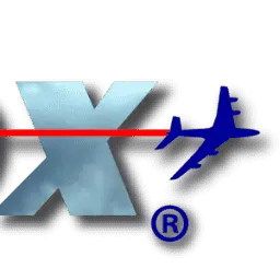 Isolox.com Logo