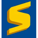 Isolparma.it Favicon