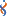 Isolstechnologies.com Favicon