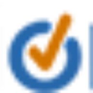 Isolucion.com Logo