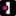 Isolvedbenefitservices.com Favicon