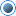 Isomedia.com Favicon