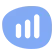 Isomedia.de Favicon