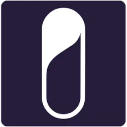 Isomr.group Favicon