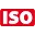 Isonet.pl Logo