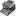 Isonomia.co.uk Favicon