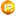 Isoo.com Logo