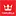 Isopaint-Tagmaling.dk Favicon