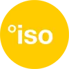 Isopatrusute.ro Logo