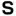 Isopocketguides.com Favicon
