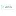 Isopro.co.za Favicon