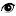 Isoptik.com Favicon