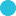 Isoray.com Logo