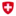 Isos.ch Favicon