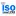 Isosmartpro.com Favicon