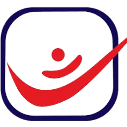 Isosoraya.com Logo