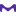 Isotec.com Favicon