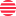 Isotra.cz Logo