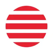 Isotra.it Logo